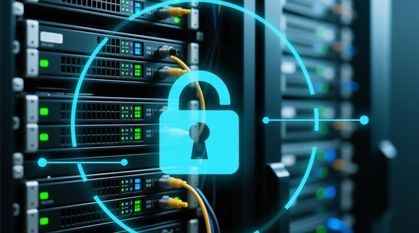 apache权限配置不当会导致哪些安全问题? apache权限配置不当会导致哪些安全问题?