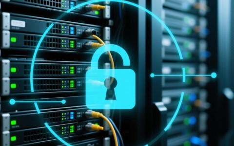 apache权限配置不当会导致哪些安全问题？