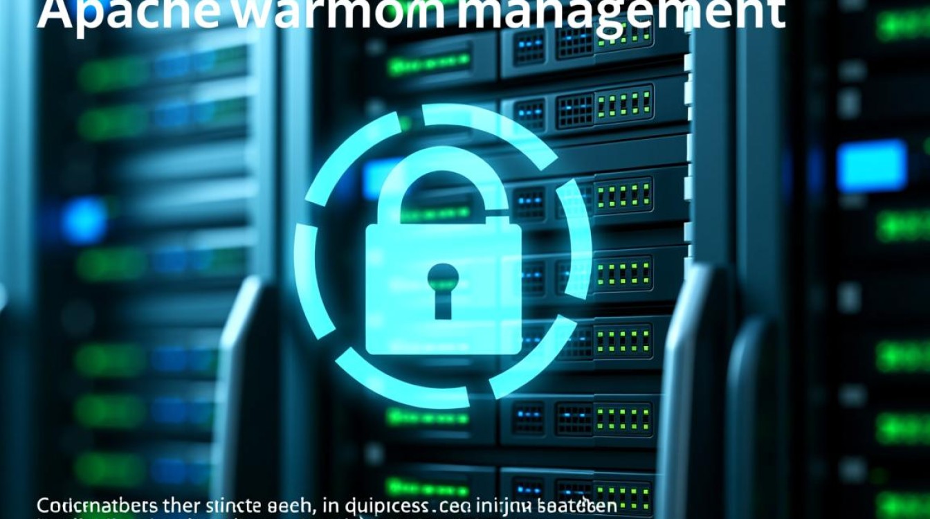 apache权限配置不当会导致哪些安全问题? apache权限配置不当会导致哪些安全问题?