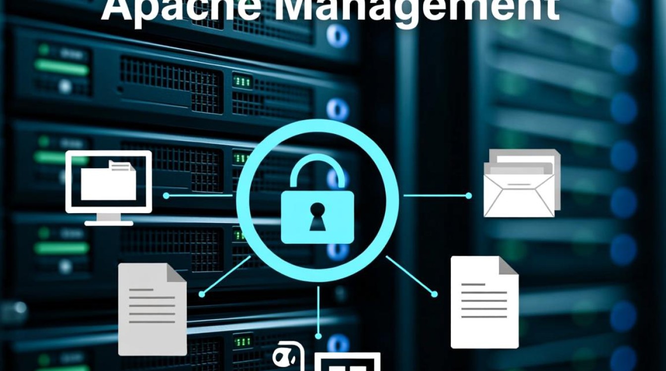 apache权限配置不当会导致哪些安全问题? apache权限配置不当会导致哪些安全问题?