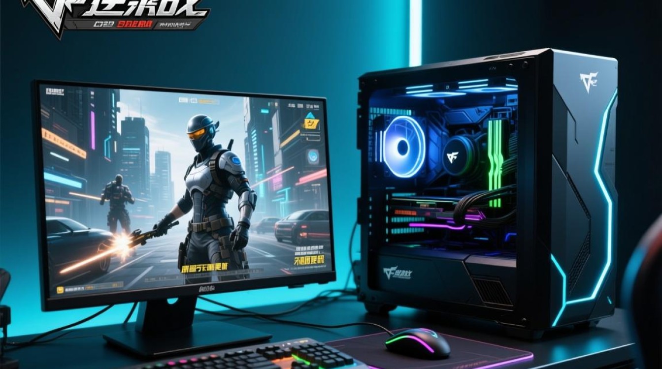 配置低玩逆战卡顿,低配补丁真的能让游戏变流畅吗? 配置低玩逆战卡顿,低配补丁真的能让游戏变流畅吗?