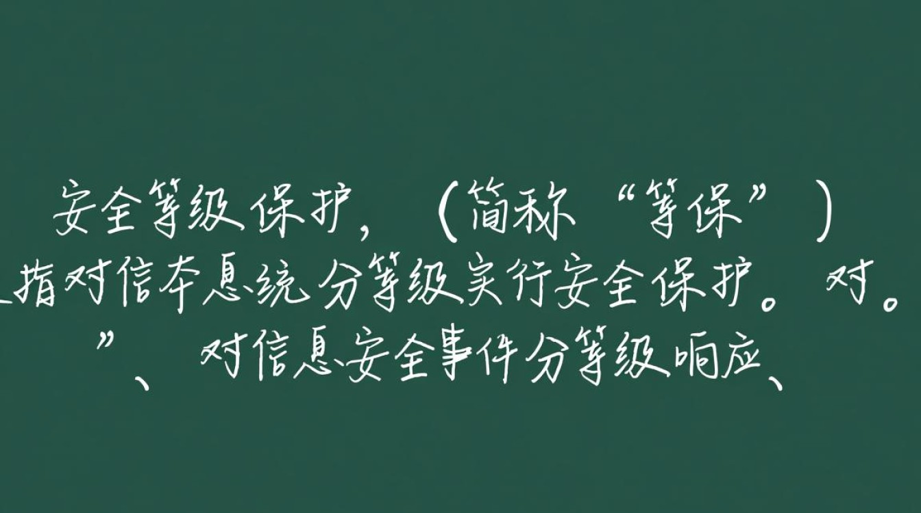 安全等保如何弄?中小企业如何低成本快速通过等保? 安全等保如何弄?中小企业如何低成本快速通过等保?