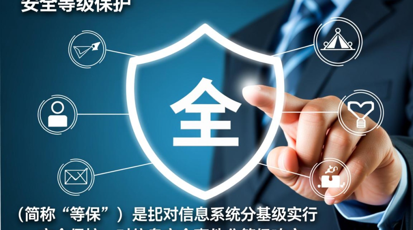 安全等保如何弄?中小企业如何低成本快速通过等保? 安全等保如何弄?中小企业如何低成本快速通过等保?