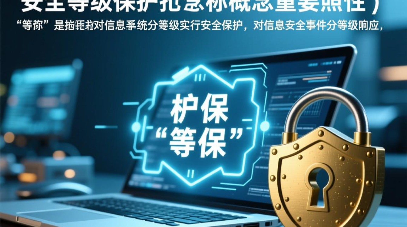 安全等保如何弄?中小企业如何低成本快速通过等保? 安全等保如何弄?中小企业如何低成本快速通过等保?