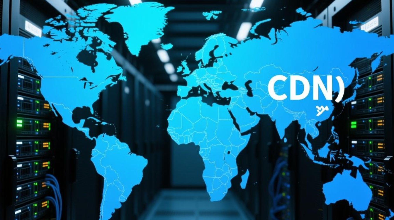 美CDN若对华断供，网宿科技是最大受益者吗？