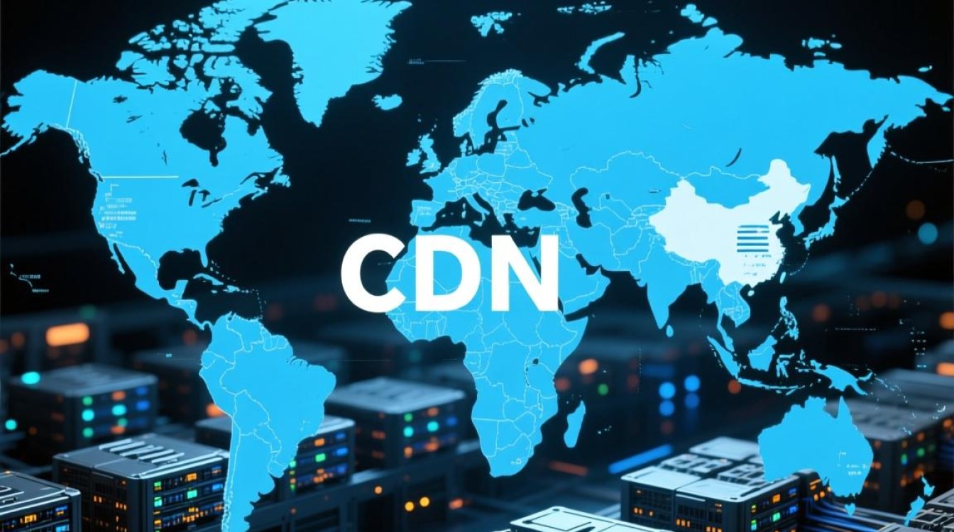 美CDN若对华断供，网宿科技是最大受益者吗？