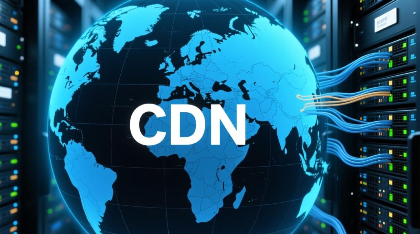 美CDN若对华断供，网宿科技是最大受益者吗？