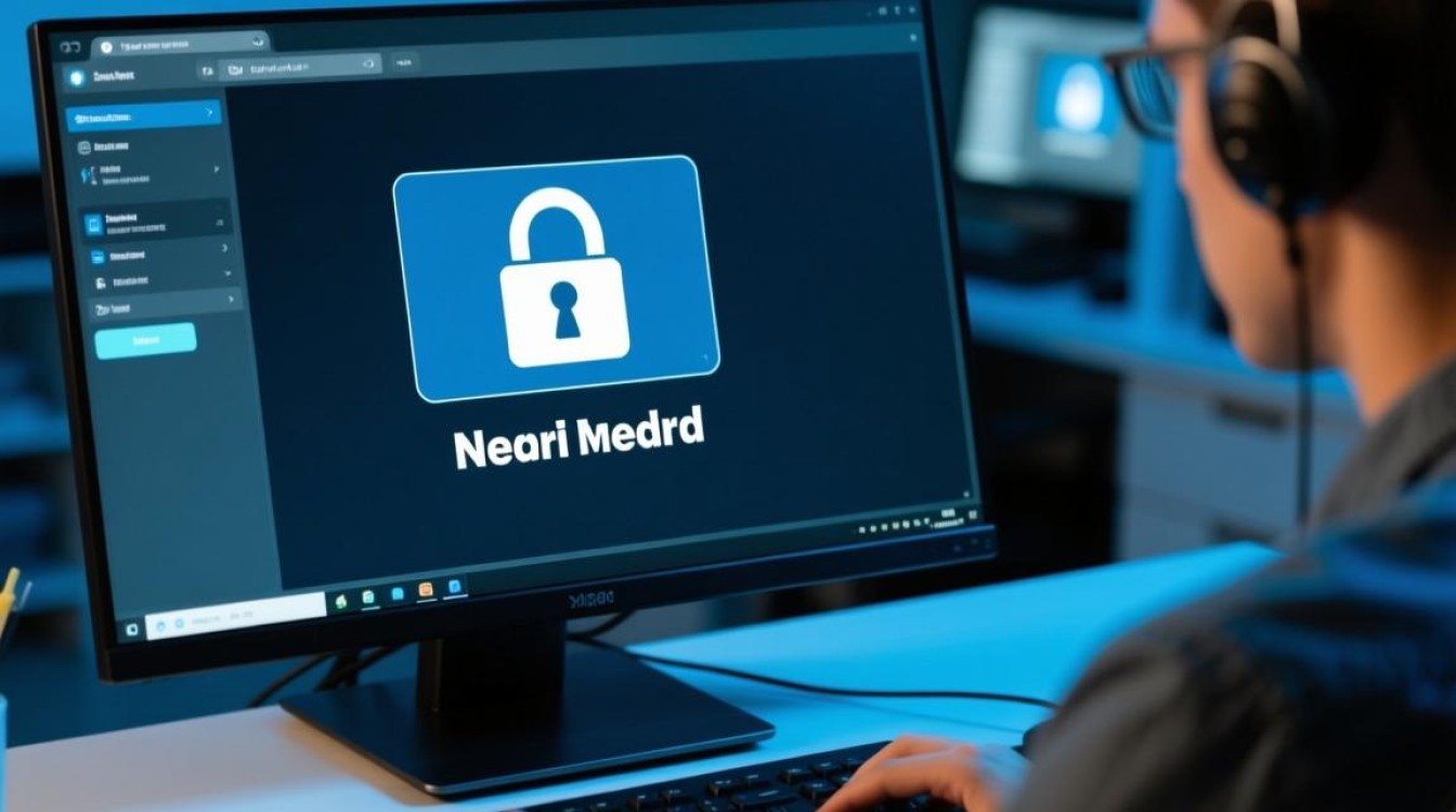 安全模式下无法连接数据库怎么办? 安全模式下无法连接数据库怎么办?