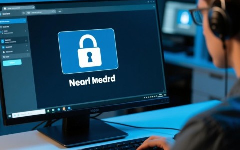 安全模式下无法连接数据库怎么办？