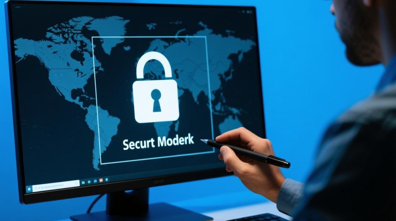 安全模式下无法连接数据库怎么办? 安全模式下无法连接数据库怎么办?