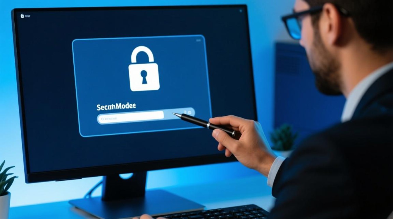 安全模式下无法连接数据库怎么办? 安全模式下无法连接数据库怎么办?