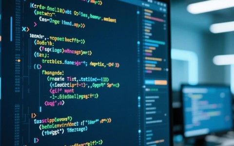 服务环境配置文件怎么写才能避免部署问题？