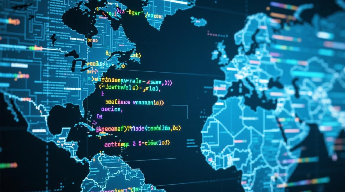 服务环境配置文件怎么写才能避免部署问题? 服务环境配置文件怎么写才能避免部署问题?