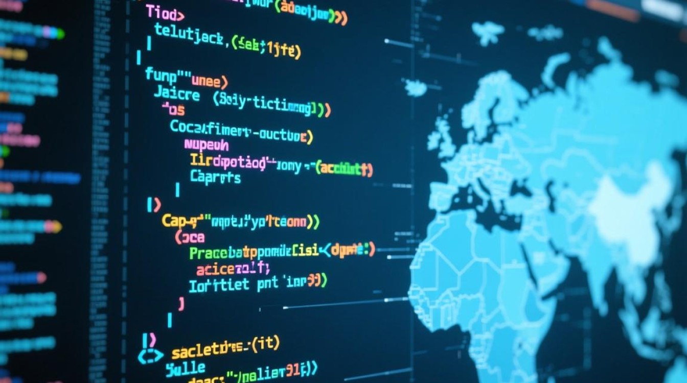 服务环境配置文件怎么写才能避免部署问题? 服务环境配置文件怎么写才能避免部署问题?