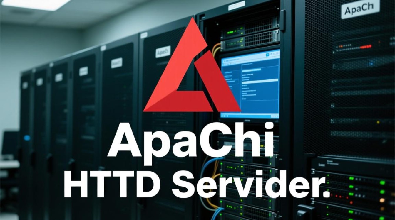 Apache本地服务器搭建网站,新手怎么一步步操作? Apache本地服务器搭建网站,新手怎么一步步操作?