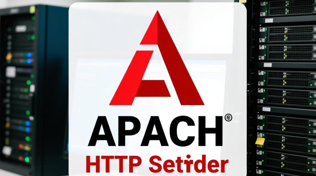 Apache本地服务器搭建网站,新手怎么一步步操作? Apache本地服务器搭建网站,新手怎么一步步操作?