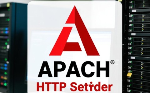 Apache本地服务器搭建网站，新手怎么一步步操作？