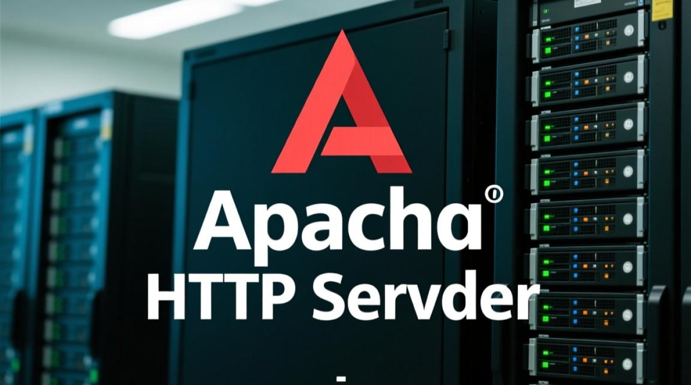 Apache本地服务器搭建网站,新手怎么一步步操作? Apache本地服务器搭建网站,新手怎么一步步操作?