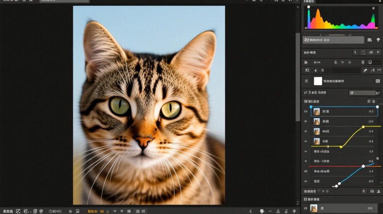 如何修改相机配置文件,打造专属胶片风格? 如何修改相机配置文件,打造专属胶片风格?
