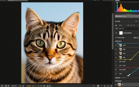 如何修改相机配置文件，打造专属胶片风格？