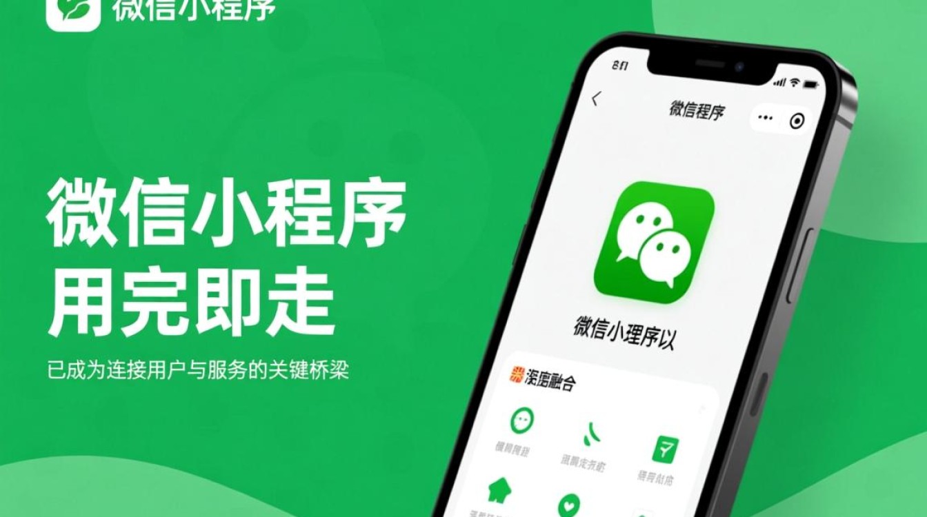 微信小程序开发者的具体作用和核心价值是什么? 微信小程序开发者的具体作用和核心价值是什么?