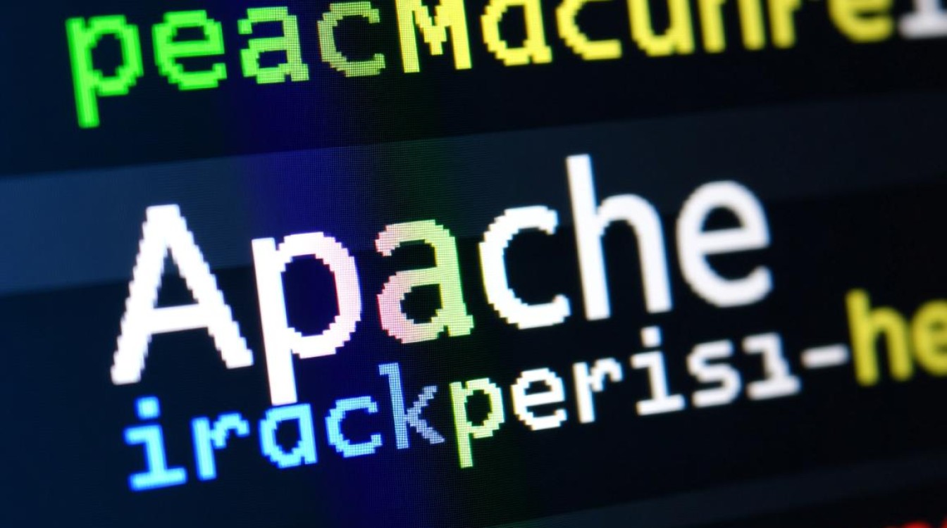 apache在linux下如何正确配置目录与文件权限? apache在linux下如何正确配置目录与文件权限?