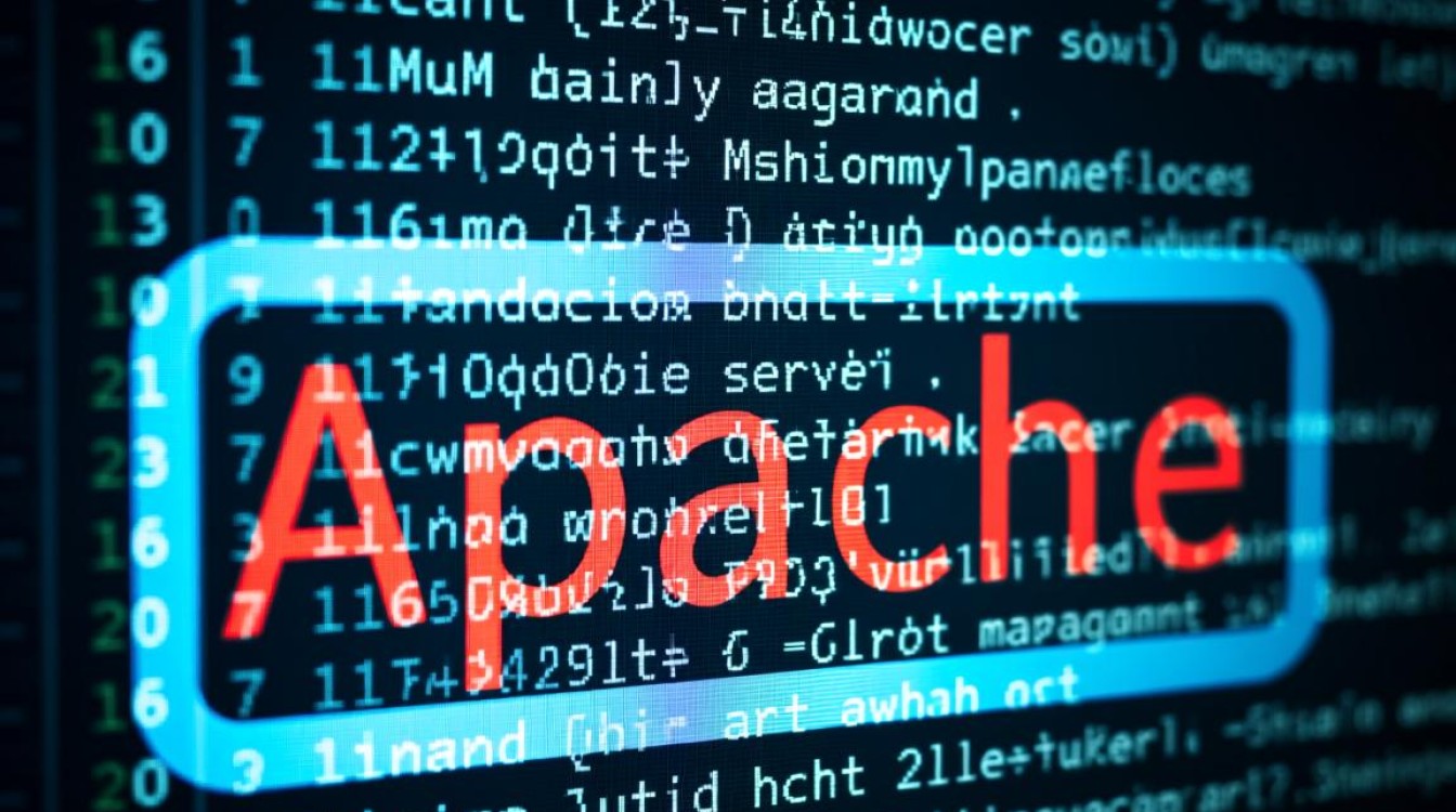 apache在linux下如何正确配置目录与文件权限? apache在linux下如何正确配置目录与文件权限?