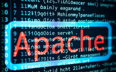 apache在linux下如何正确配置目录与文件权限？