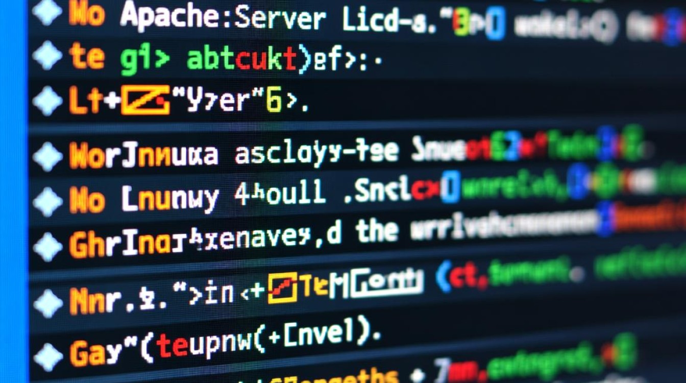 apache在linux下如何正确配置目录与文件权限? apache在linux下如何正确配置目录与文件权限?