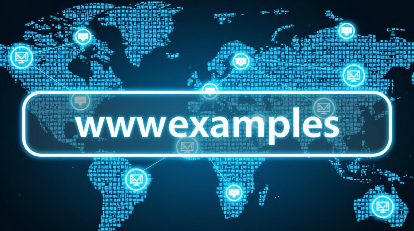 请问江西移动官方最新的DNS服务器地址是什么,应该怎么设置? 请问江西移动官方最新的DNS服务器地址是什么,应该怎么设置?