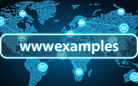 请问江西移动官方最新的DNS服务器地址是什么，应该怎么设置？