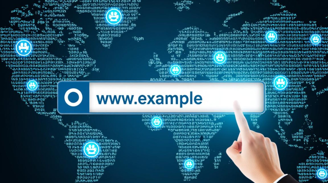 请问江西移动官方最新的DNS服务器地址是什么,应该怎么设置? 请问江西移动官方最新的DNS服务器地址是什么,应该怎么设置?