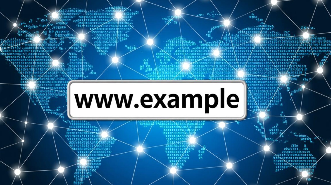 请问江西移动官方最新的DNS服务器地址是什么,应该怎么设置? 请问江西移动官方最新的DNS服务器地址是什么,应该怎么设置?