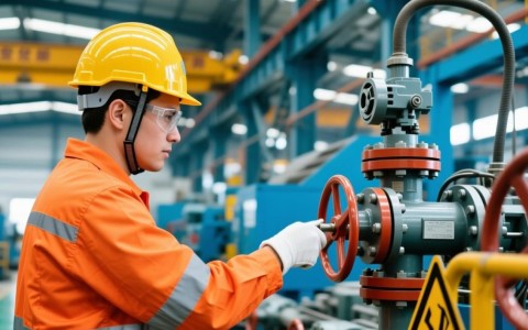 安全生产系统管理如何有效落地并持续优化？