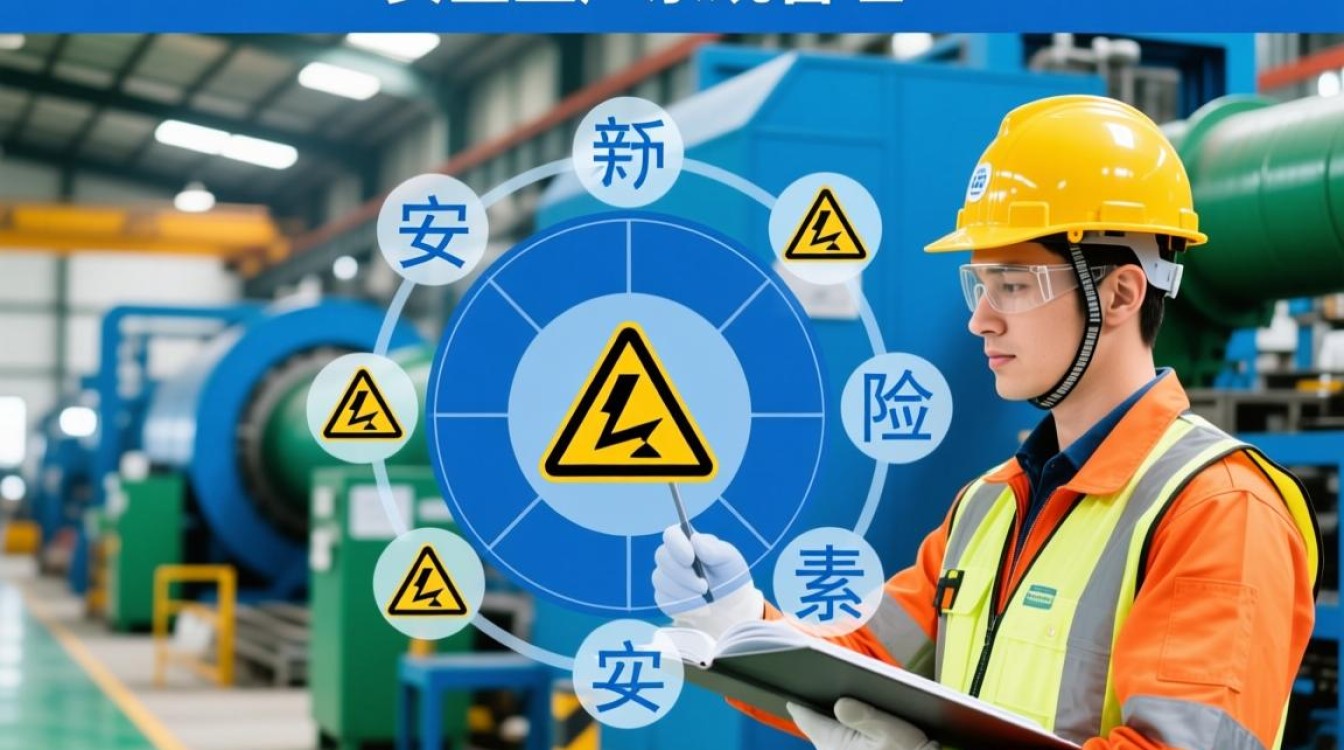 安全生产系统管理如何有效落地并持续优化? 安全生产系统管理如何有效落地并持续优化?