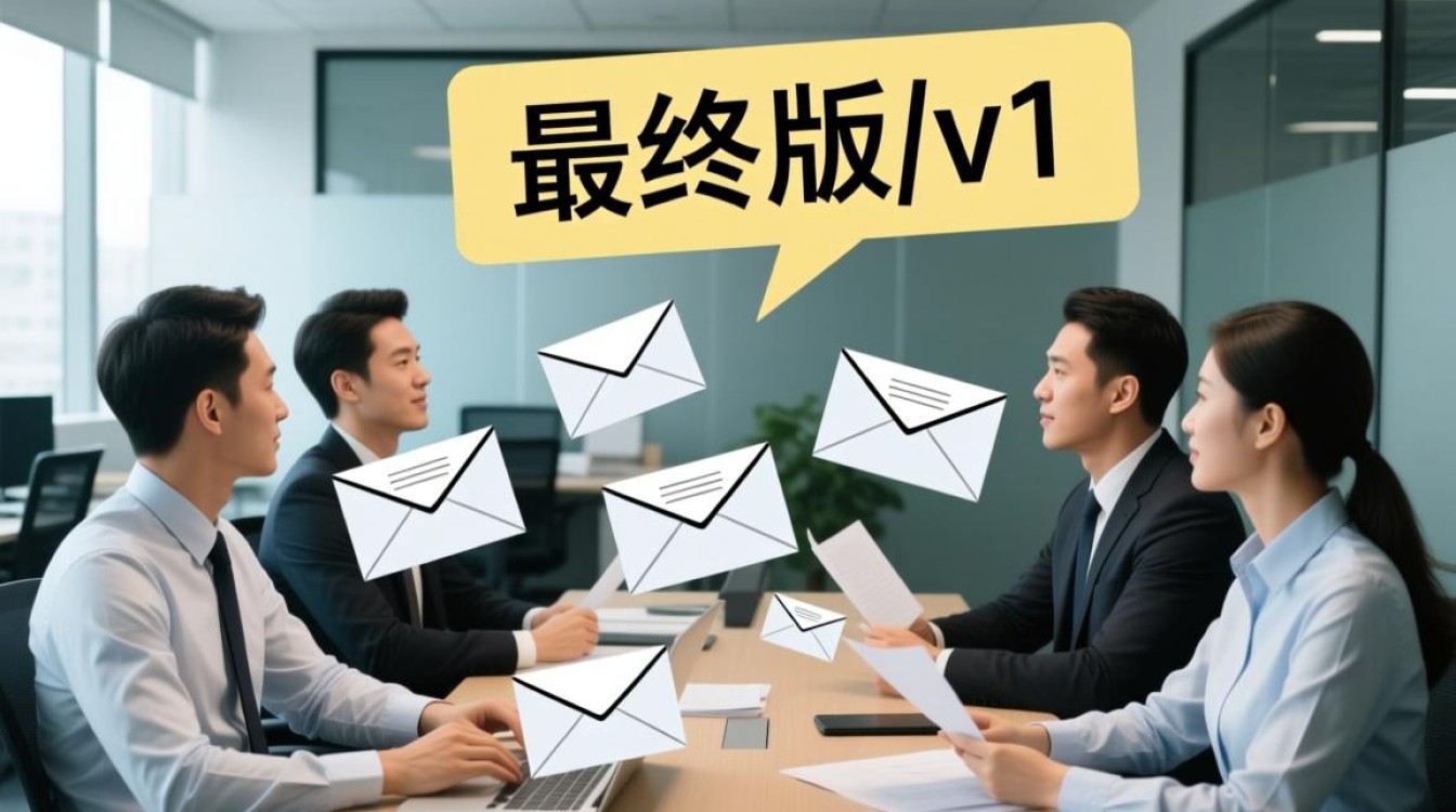 石墨文档如何帮助企业实现高效协同办公? 石墨文档如何帮助企业实现高效协同办公?