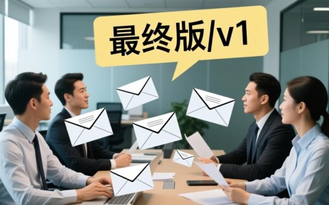 石墨文档如何帮助企业实现高效协同办公？