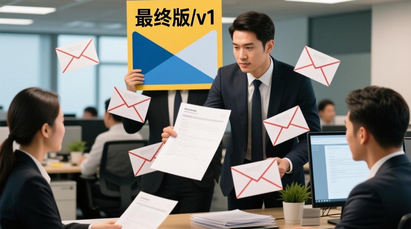 石墨文档如何帮助企业实现高效协同办公? 石墨文档如何帮助企业实现高效协同办公?