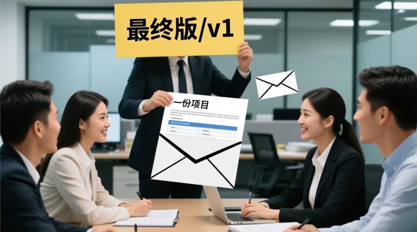 石墨文档如何帮助企业实现高效协同办公? 石墨文档如何帮助企业实现高效协同办公?