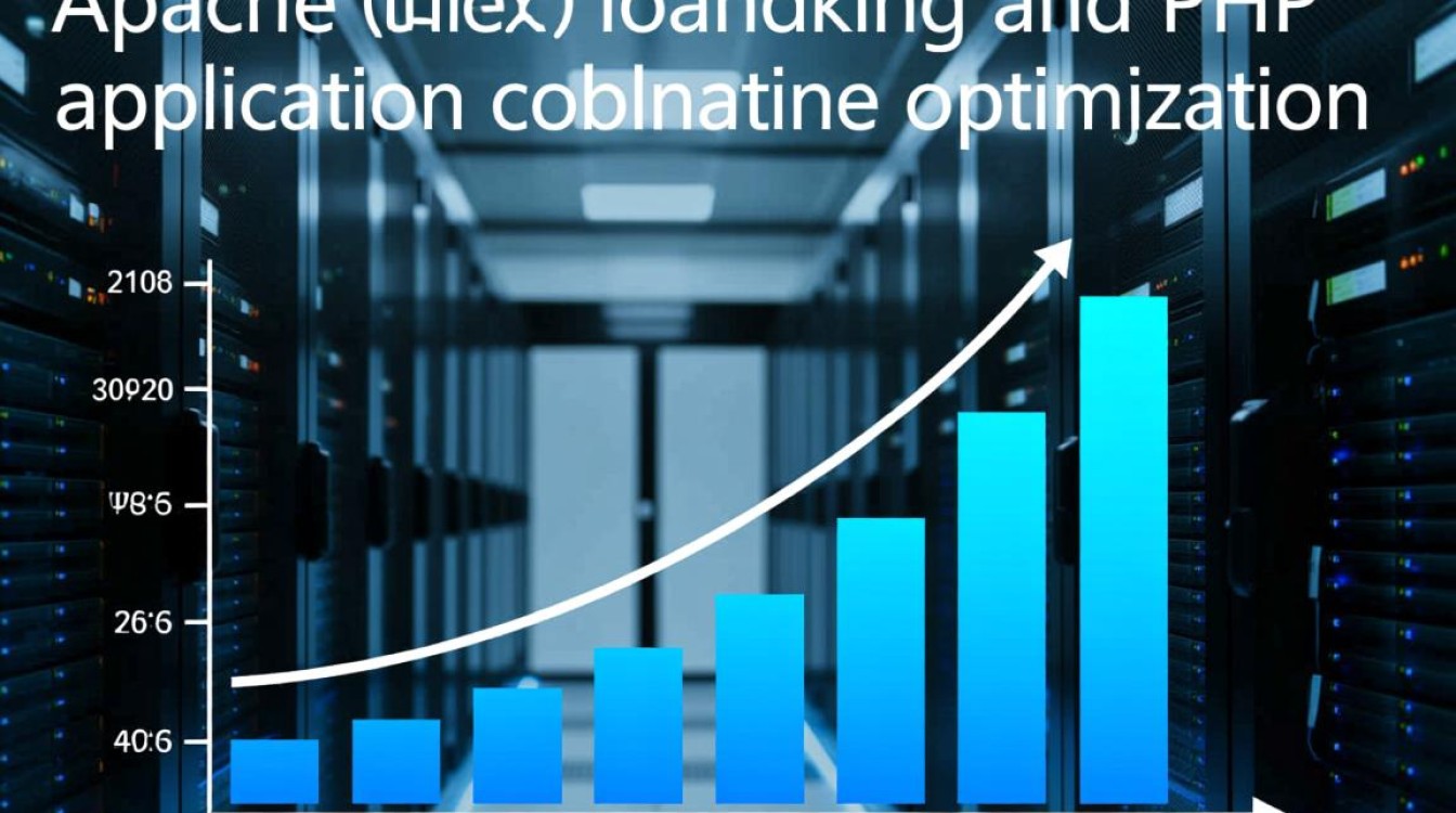 apache负载均衡下php如何正确配置与优化? apache负载均衡下php如何正确配置与优化?