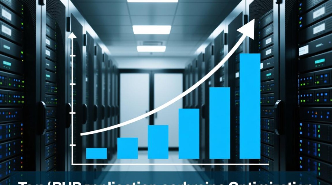 apache负载均衡下php如何正确配置与优化? apache负载均衡下php如何正确配置与优化?