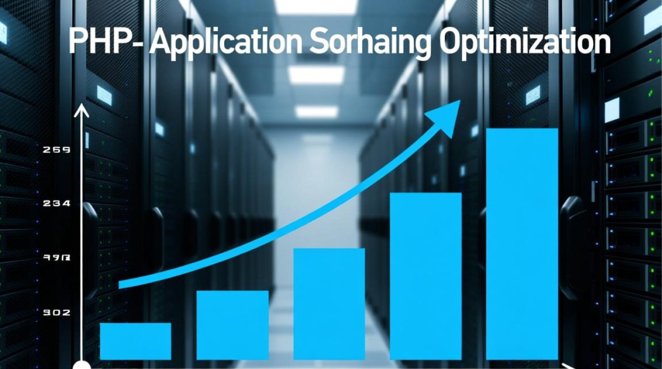 apache负载均衡下php如何正确配置与优化? apache负载均衡下php如何正确配置与优化?