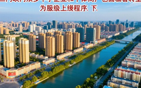 三门峡免费小程序开发是真的吗？具体有什么申请条件和限制呢？