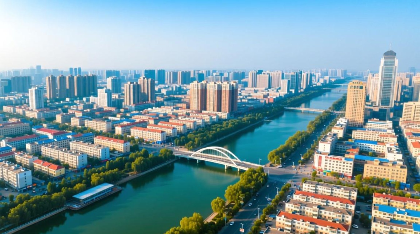 三门峡免费小程序开发是真的吗?具体有什么申请条件和限制呢? 三门峡免费小程序开发是真的吗?具体有什么申请条件和限制呢?