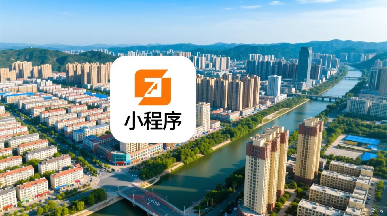 三门峡免费小程序开发是真的吗?具体有什么申请条件和限制呢? 三门峡免费小程序开发是真的吗?具体有什么申请条件和限制呢?