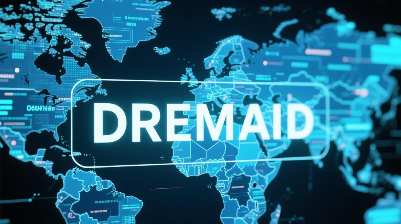 域名状态被冻结了是什么意思,应该如何处理? 域名状态被冻结了是什么意思,应该如何处理?