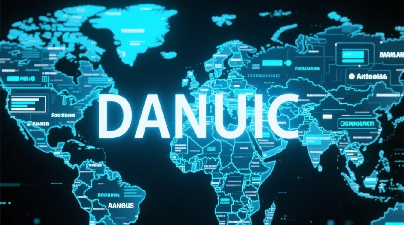 域名状态被冻结了是什么意思,应该如何处理? 域名状态被冻结了是什么意思,应该如何处理?