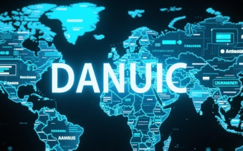 域名状态被冻结了是什么意思，应该如何处理？