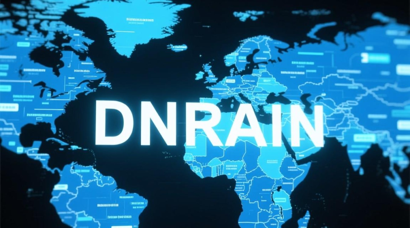 域名状态被冻结了是什么意思,应该如何处理? 域名状态被冻结了是什么意思,应该如何处理?