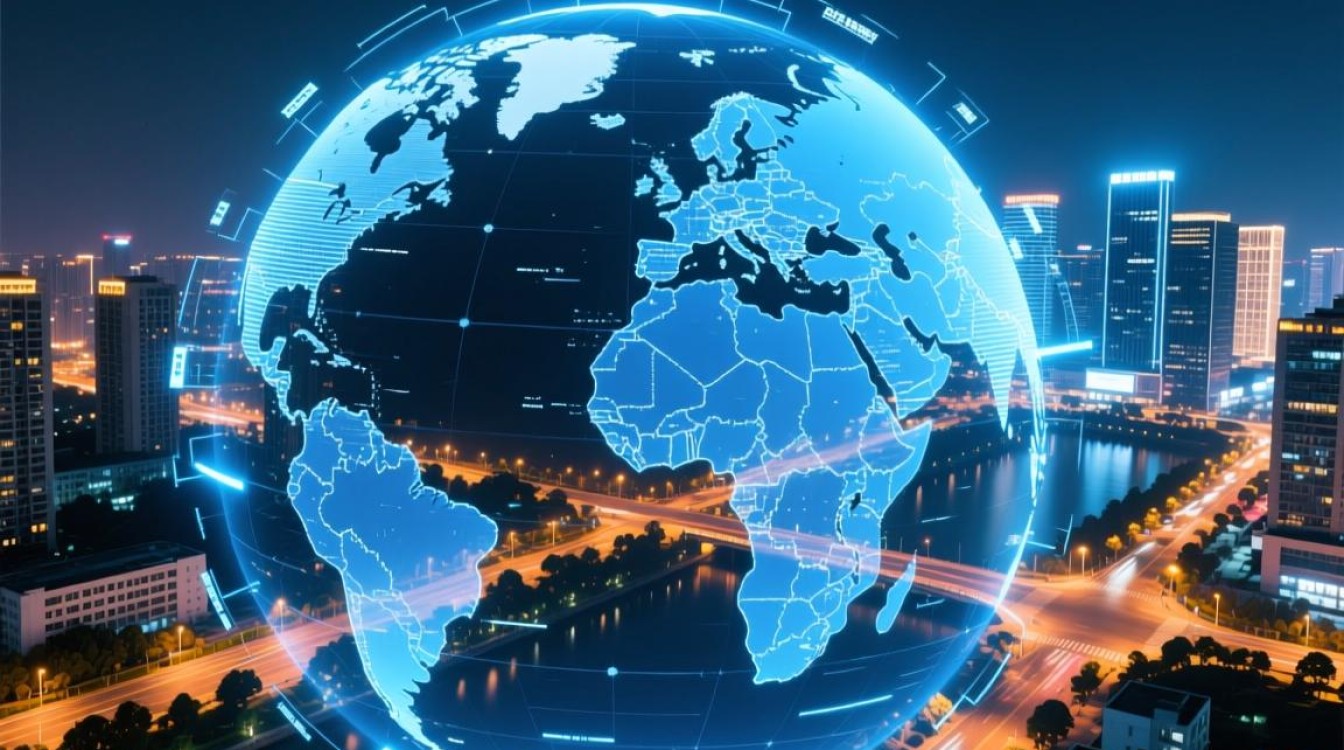 四川CDN服务商哪家好性价比高又稳定? 四川CDN服务商哪家好性价比高又稳定?